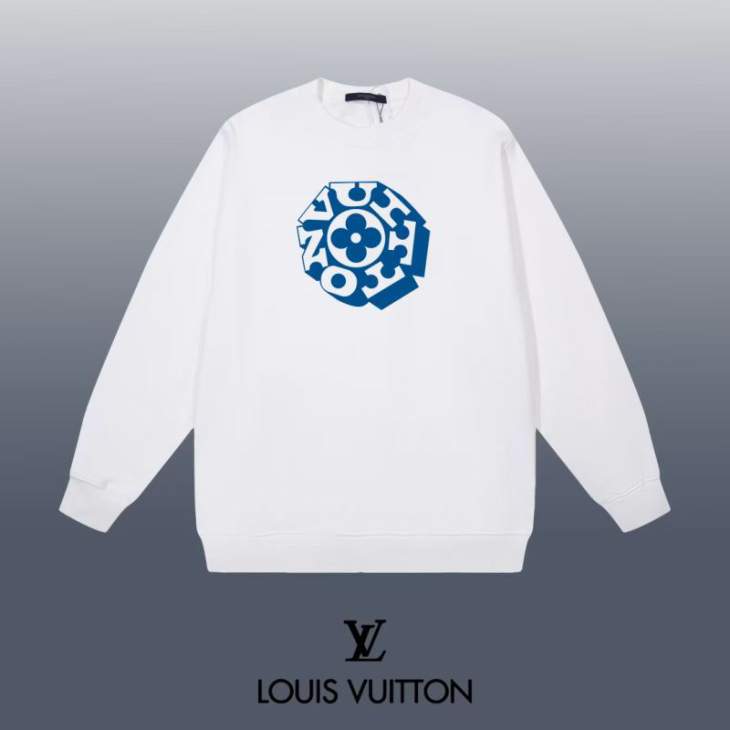 Picture of LV Sweatshirt _SKULVXS-LattrL14334317